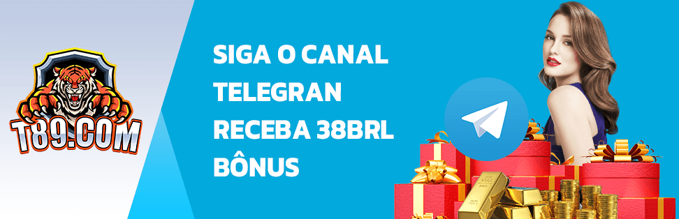 apostador do es ainda nao retirou premio da loto facil